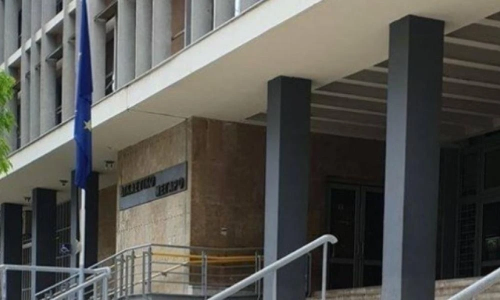 Σωφρονιστικός υπάλληλος καταδικάστηκε επειδή χτύπησε 12χρονο αγόρι